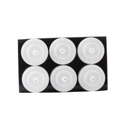 Product thumb gallery 2757830