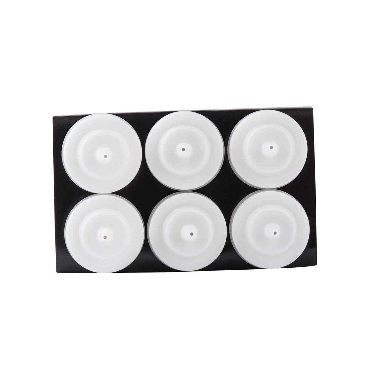 Product gallery 2757830
