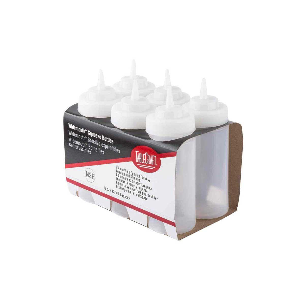 Product gallery 2757821