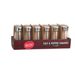 Product thumb gallery 2757833