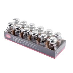Product thumb gallery 2757845