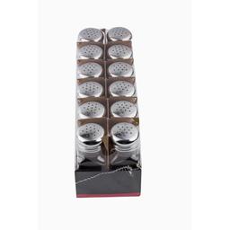 Product thumb gallery 2757860