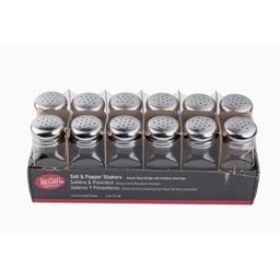 Product thumb gallery 2757857