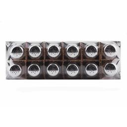 Product thumb gallery 2757875