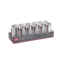 Product thumb gallery 2757884