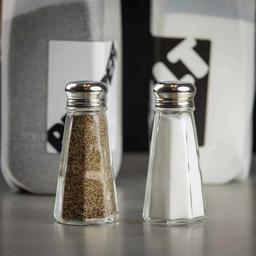 Product thumb gallery 2757890