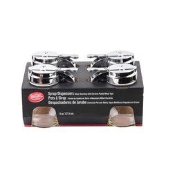 Product thumb gallery 2757896