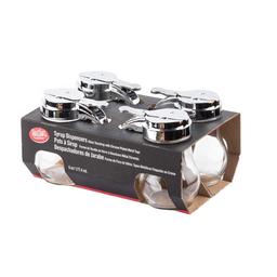 Product thumb gallery 2757899