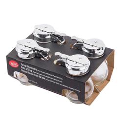 Product thumb gallery 2757905