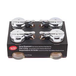 Product thumb gallery 2757893
