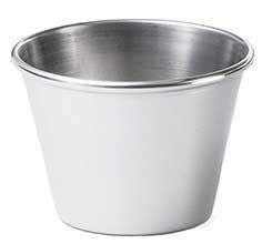 Product thumb gallery 2220826