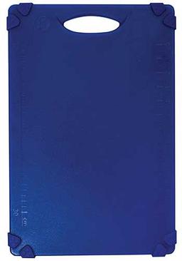 Product thumb gallery 2218393