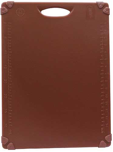 Product gallery 2218618
