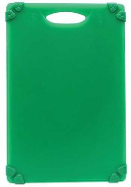 Product thumb gallery 2218630