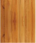 Tablecraft Birchwood Butcher Board Chopping Block, 18 x 24 x 1.75 inch