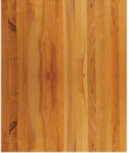 Product thumb gallery 2219617