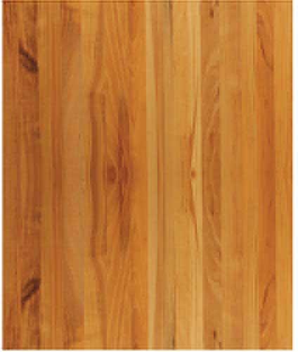 Product gallery 2219617