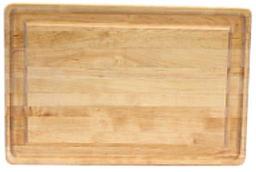 Product thumb gallery 2219380