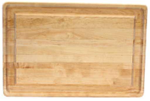 Product gallery 2219380
