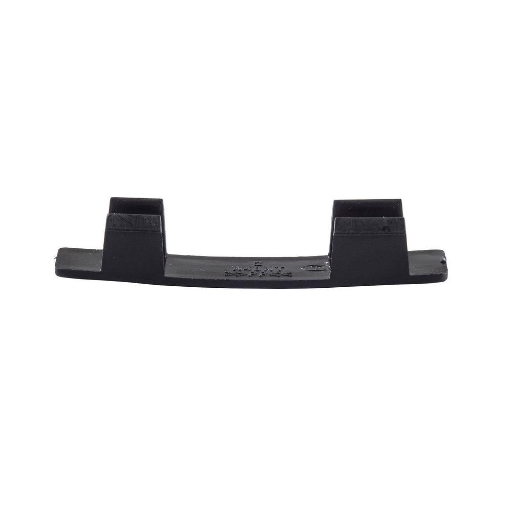 Product gallery 4691982