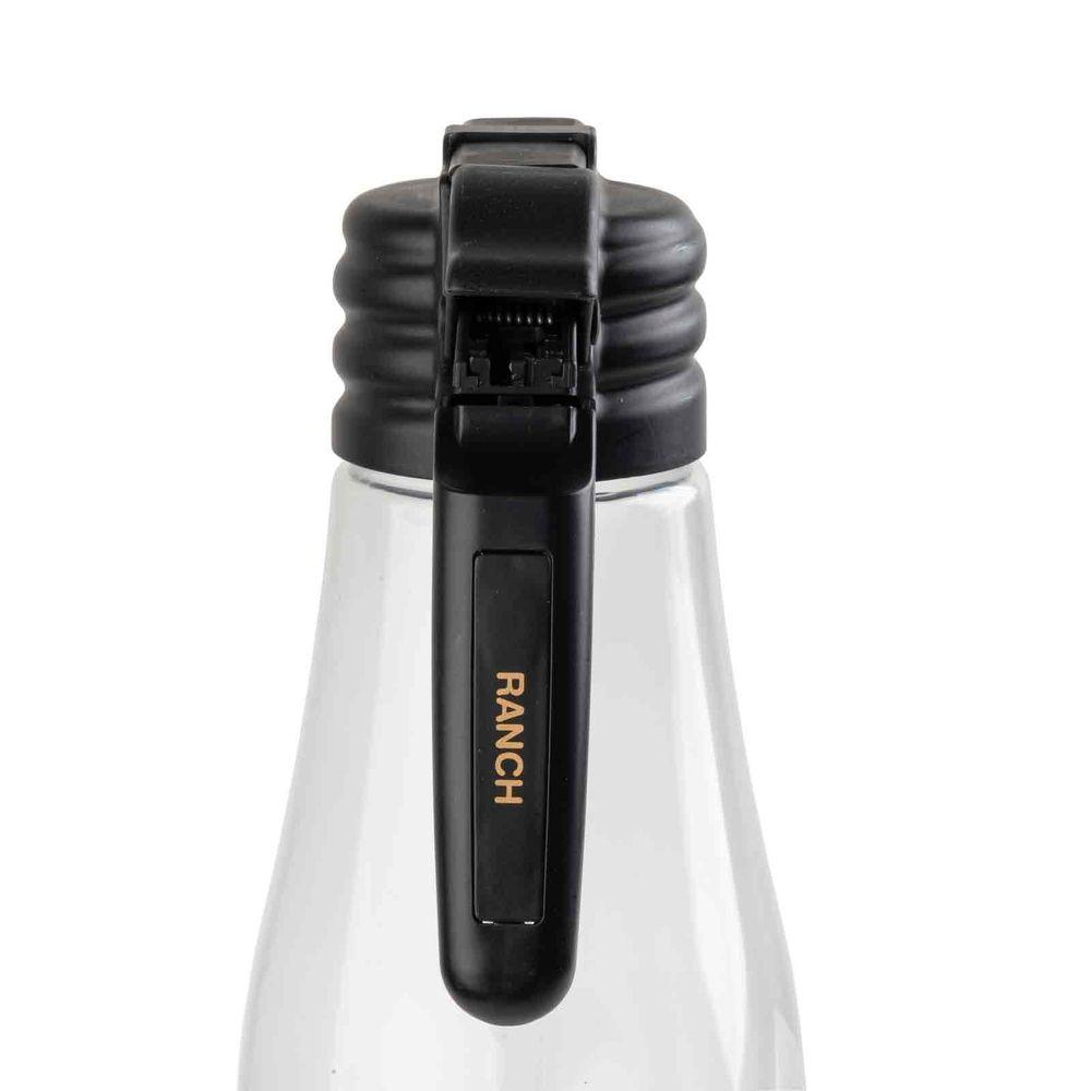 Product gallery 4692012