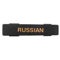 Product thumb gallery 2756363