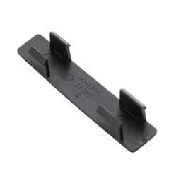Product thumb gallery 4692018