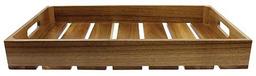 Product thumb gallery 2219395