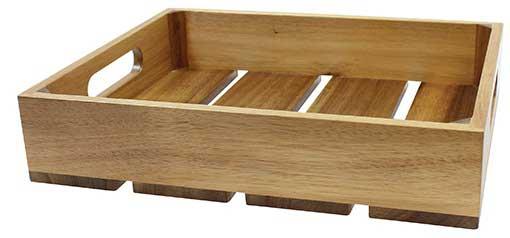 Product gallery 730653566