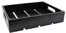 Product thumb gallery 2219626