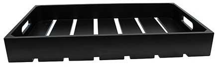 Product gallery 626310918