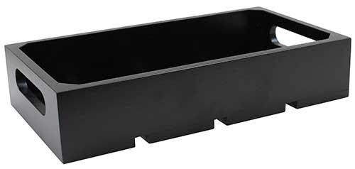 Product gallery 2219104