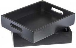 Product thumb gallery 986784450