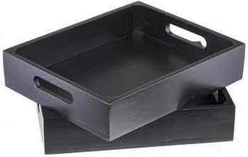 Product gallery 986784450