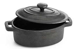 Product thumb gallery 2218684