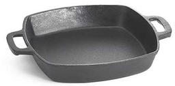 Product thumb gallery 2218687