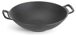 Product thumb gallery 2218690