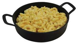 Product thumb gallery 605047038