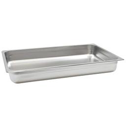 Product thumb gallery 2756426