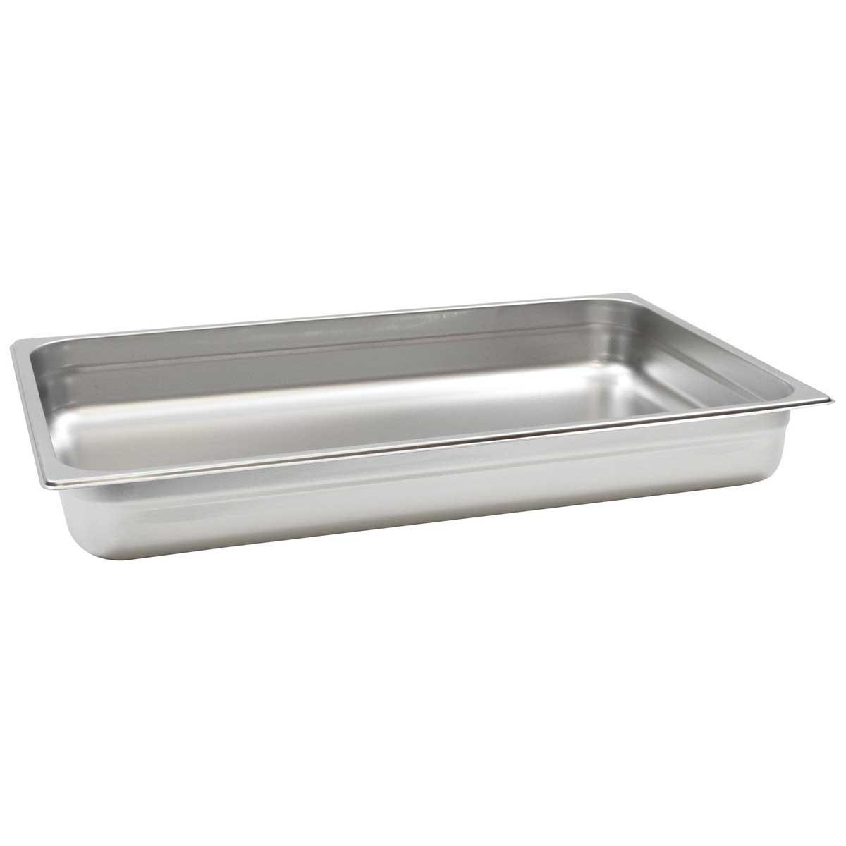 Product gallery 2756426