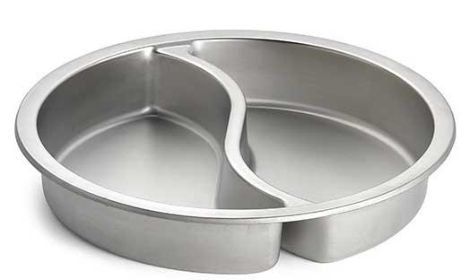 Product gallery 2220073
