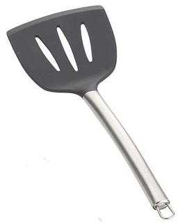Product thumb gallery 2219998