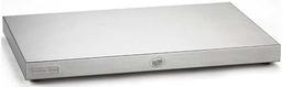 Product thumb gallery 2220298