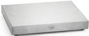 Tablecraft Half Size Stainless Steel Cooling Plate, 12 3/4 x 10 1/2 x 1 1/2 inch