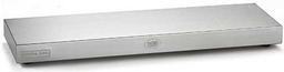 Product thumb gallery 2220304