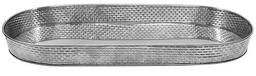 Product thumb gallery 2220424