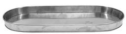 Product thumb gallery 2220427