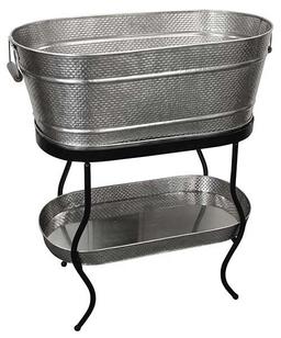 Product thumb gallery 2220430