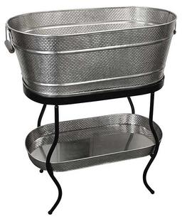 Product thumb gallery 2220433