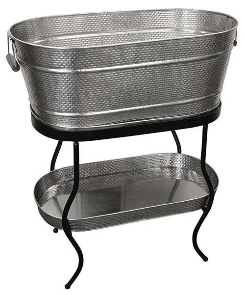 Product gallery 2220433